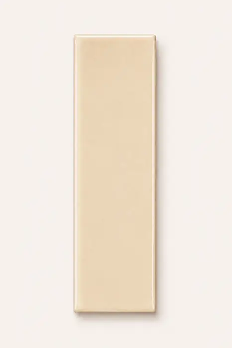 Liso Blanco Mexicano 5×20